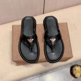Picture of Armani Slippers _SKUArmanisz38-45jyh05023413